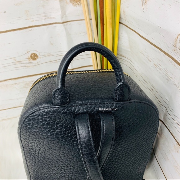 Caden Carter medium size backpack Kate spade - Picture 6 of 7